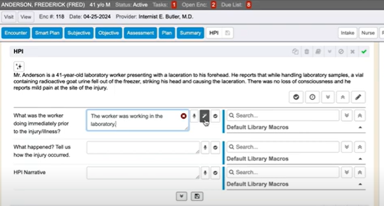 A7312dde31763cbfeb4d9227371fa8f9