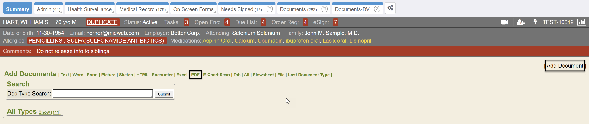 04122ae5b10ea7c6dd254e4bff76c2ad