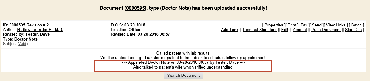 91ebcd6ac48e58cbd3ed29428705b9b7