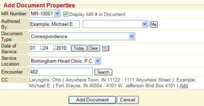 Be3756034d3a31db57b2f6cecfd4ebb2