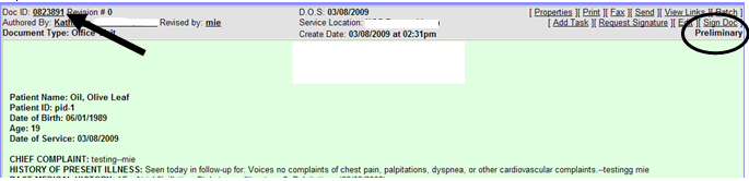 56bfad9b7439a6a71b61e83c53e433d5