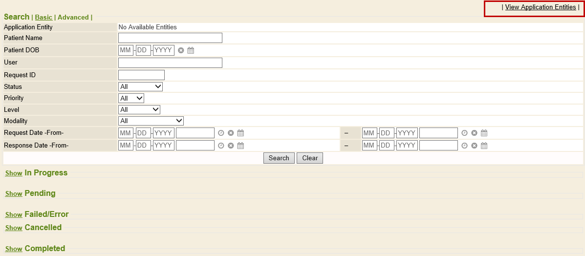 F81a935d569d0fc54de08d08675b6c17