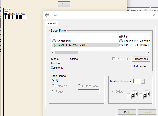 036f7a93a384c04316d92e6adc9087c9