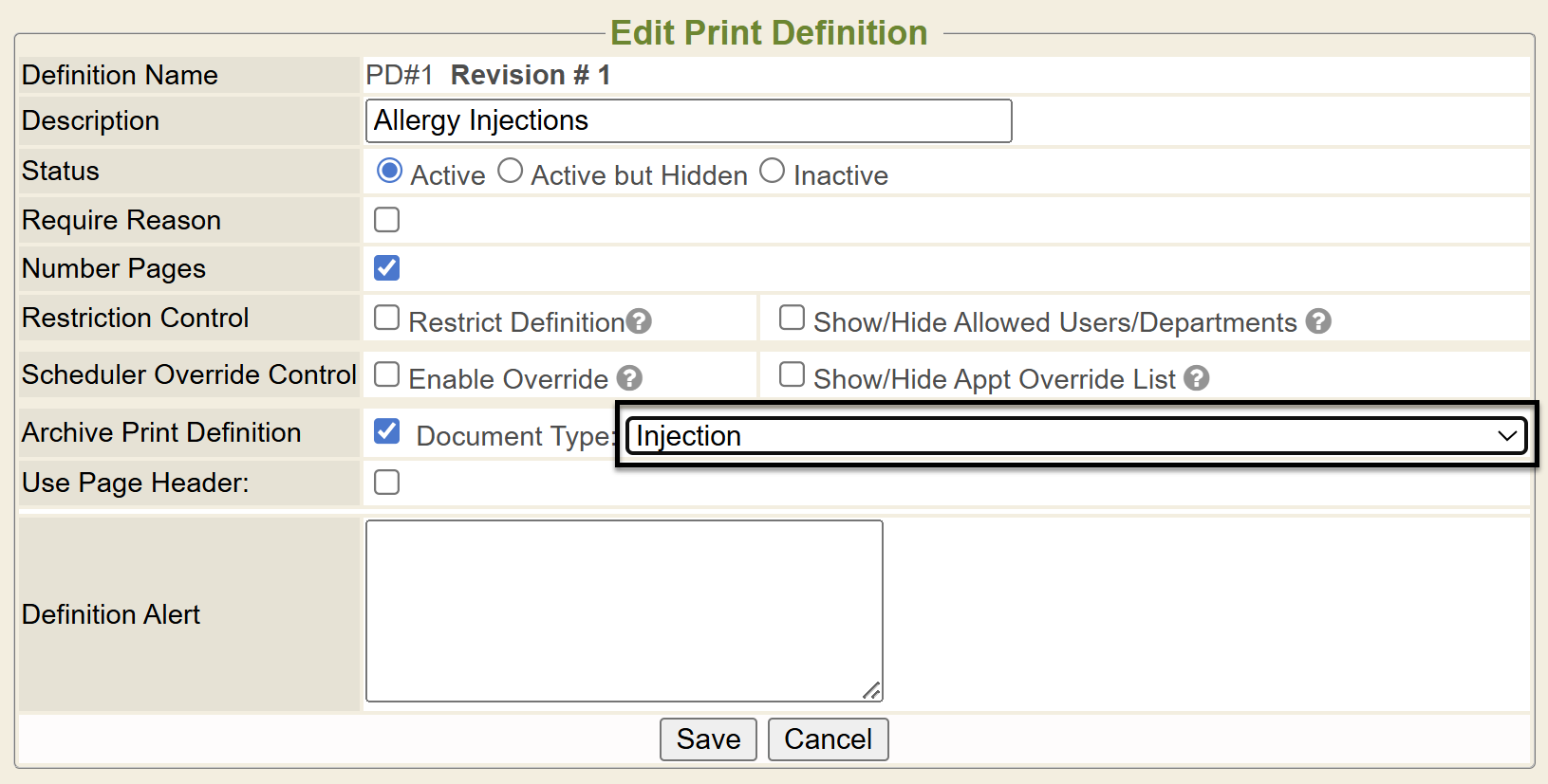 4aa397dcd7508e0469d06f407e9da476