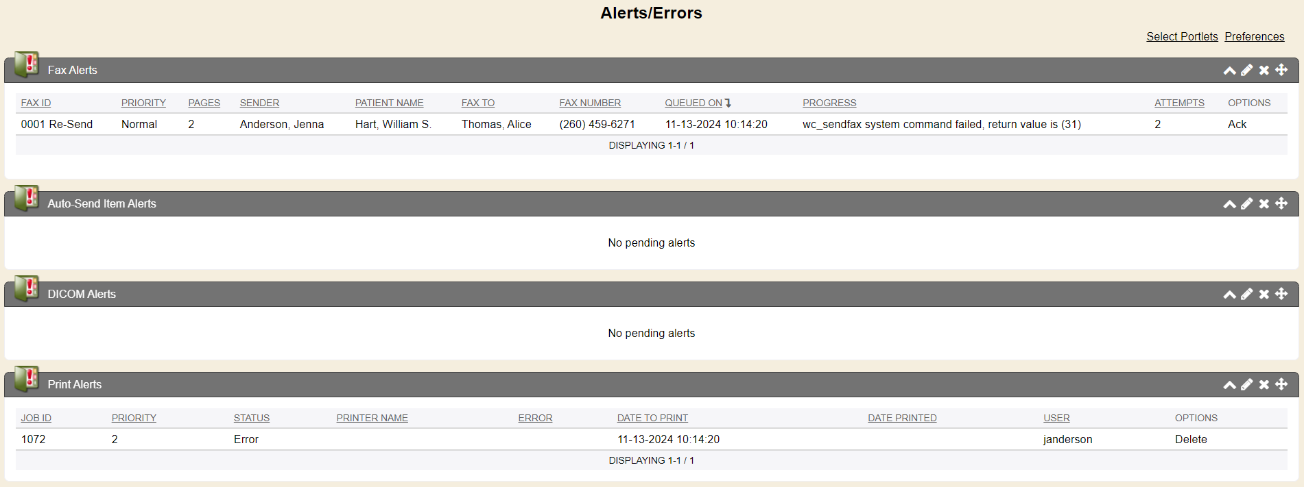 32033c27d9548d89e5782b269f496e1b