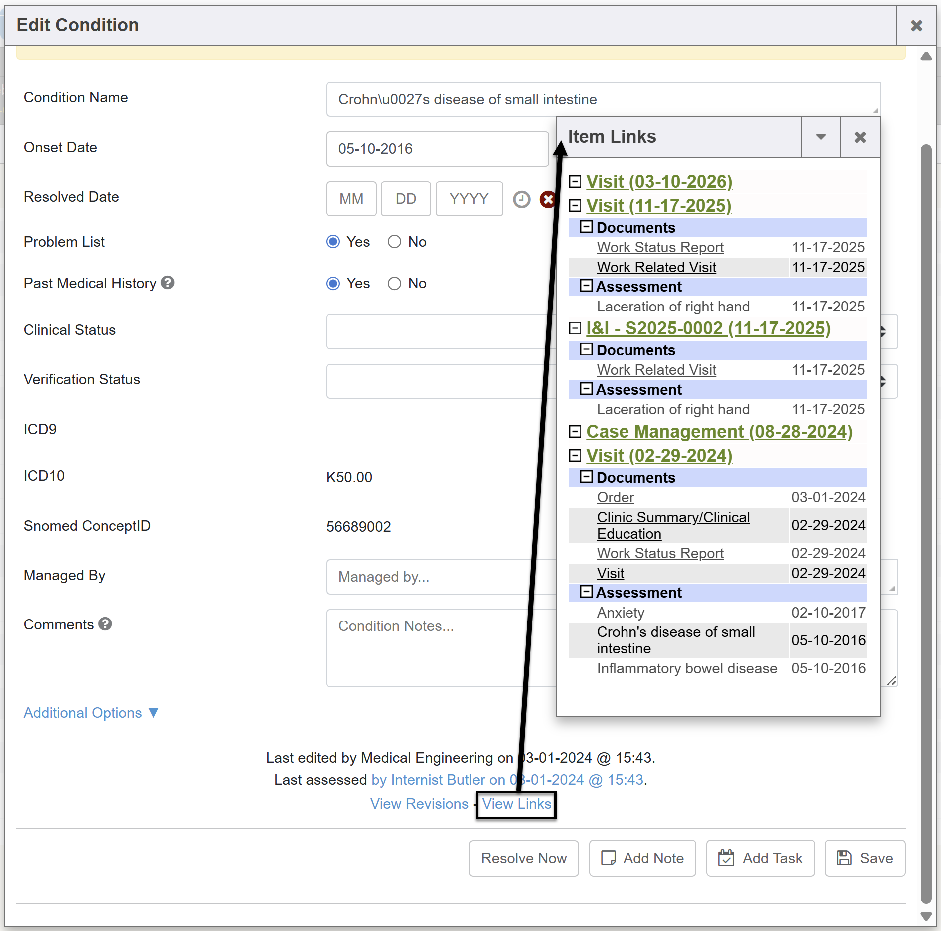 Dfe9510e4b52731468a7ca2e6048f267