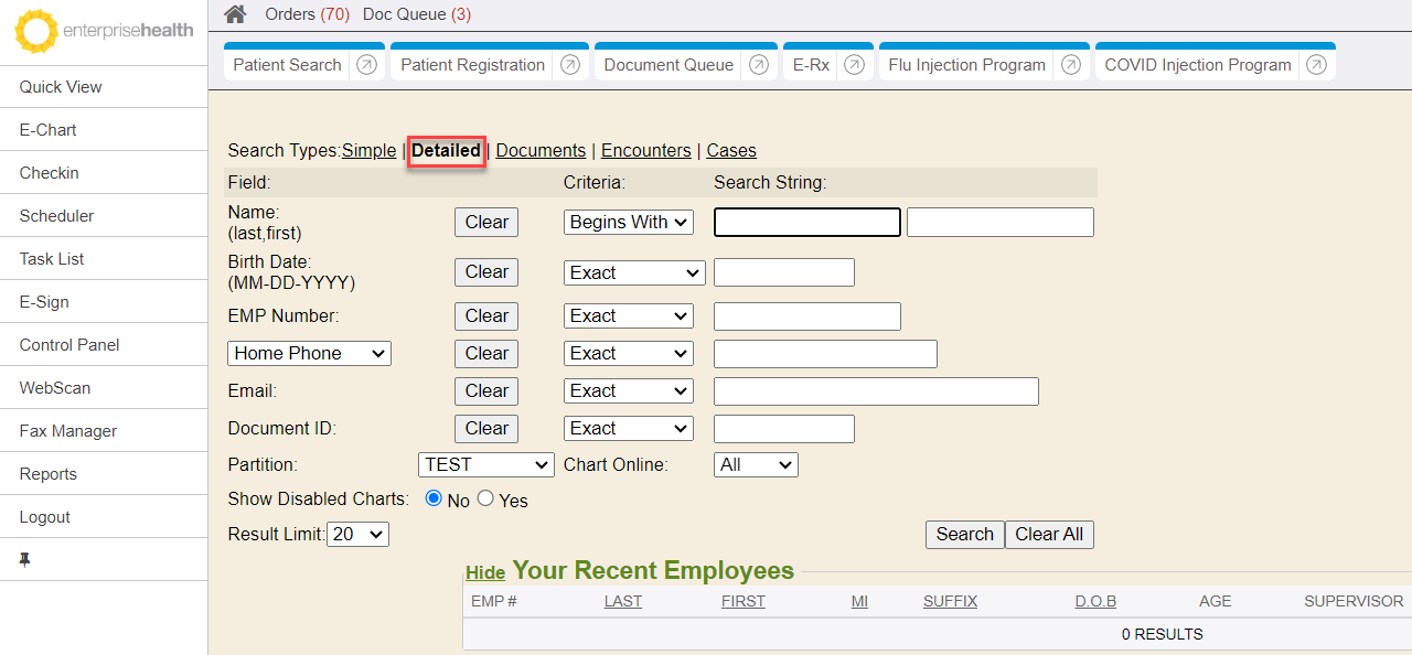 Be5328a4b81c9853b4f592f154594f91