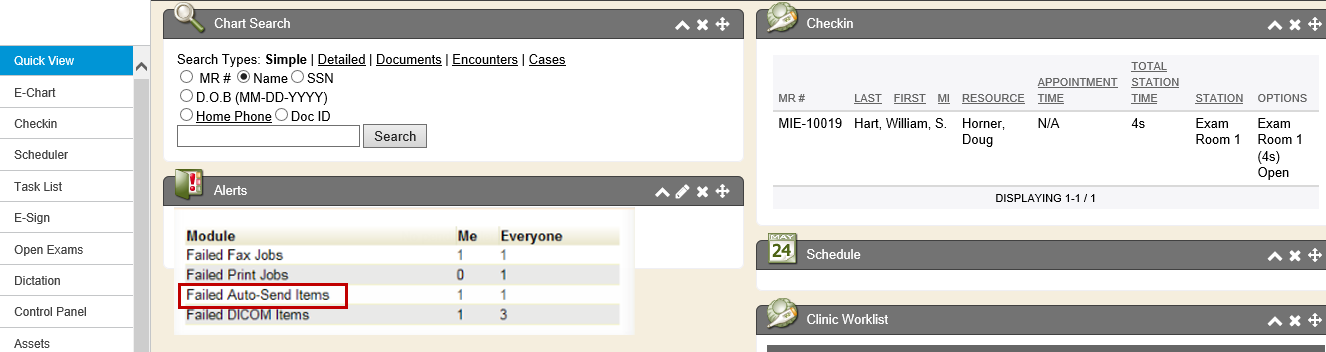 098ac46fae5c933b8d4880808dbb67d4