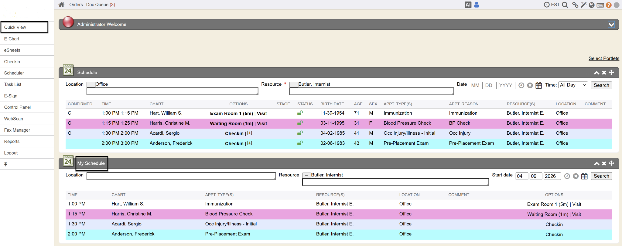 72b1764abb122c24884ee4512fc49f50