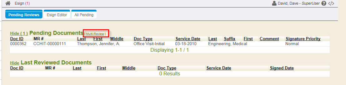 2a94f6920110964ecc6ccf99bede477d