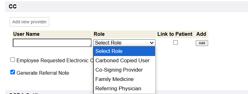 E999be12ce3b2fdd4b6c147441c07b37