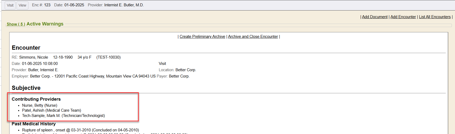 39a3a8bbe31a2c6376a0008f00ba2e3b