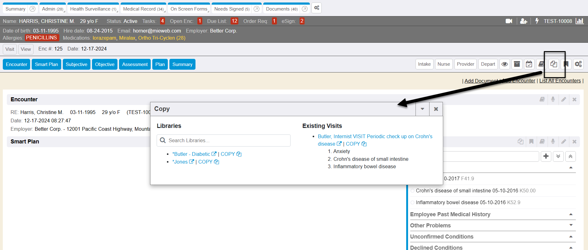 23961f715c8f540d040eb4f205ad7118