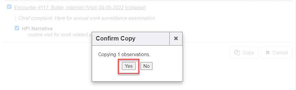 4adb5a49418e9ce36bf7e33a3a9abd1f