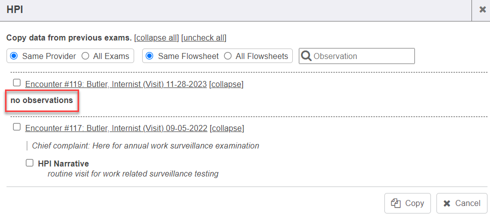 D946db5a05f578bfe172a15cda7233d1