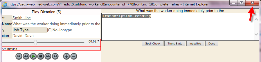 B59fc15dfa0d30c2df79470961950aeb