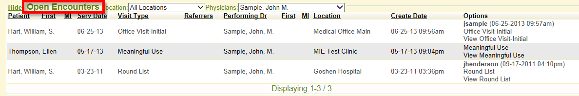 8d8f446b1288781b4f64ca51f0758e85