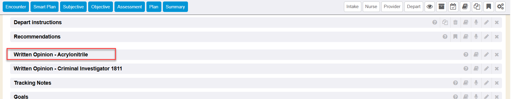 42a84888d127ff71ca0bd314035bd988