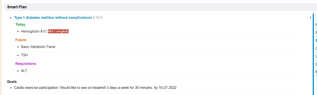 51c887b0e23bcd327c7102465a51b400