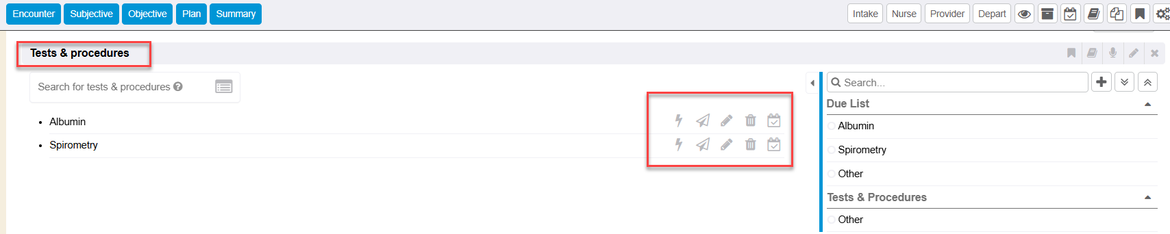 2f5dc5f9a6e186ad025518ec8f1ca587