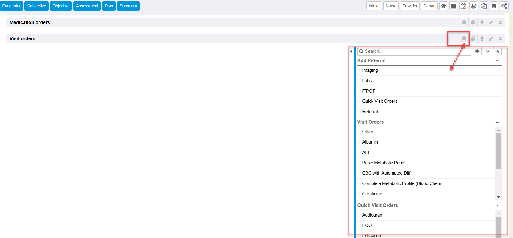 D2cebef3ca386275768818c82b33691d