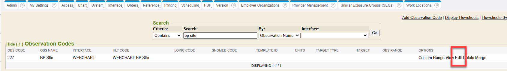 2056a06b1e233c70dbca80a8a8c5d0de