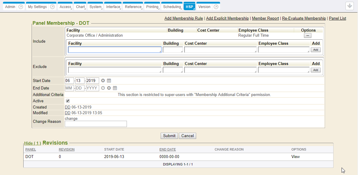 7d11d768c59192ca4ee9e8eba467e039