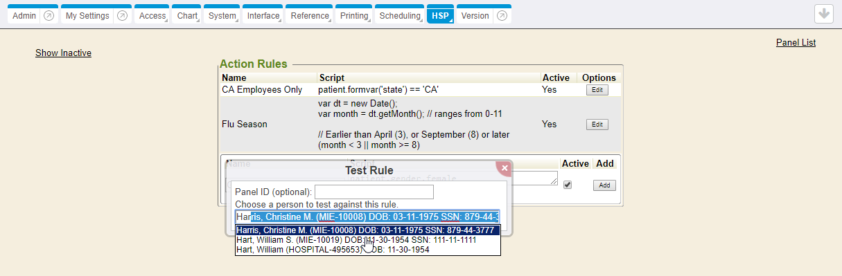 E2325c70e55d681ae71c9fc6a3dc8021