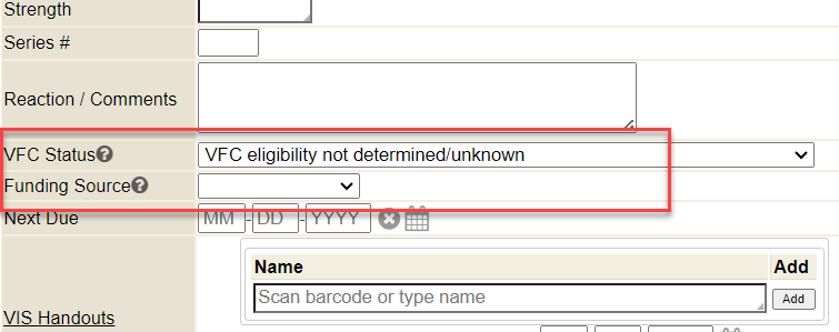 9571310e22688e76c9689041e62179e9