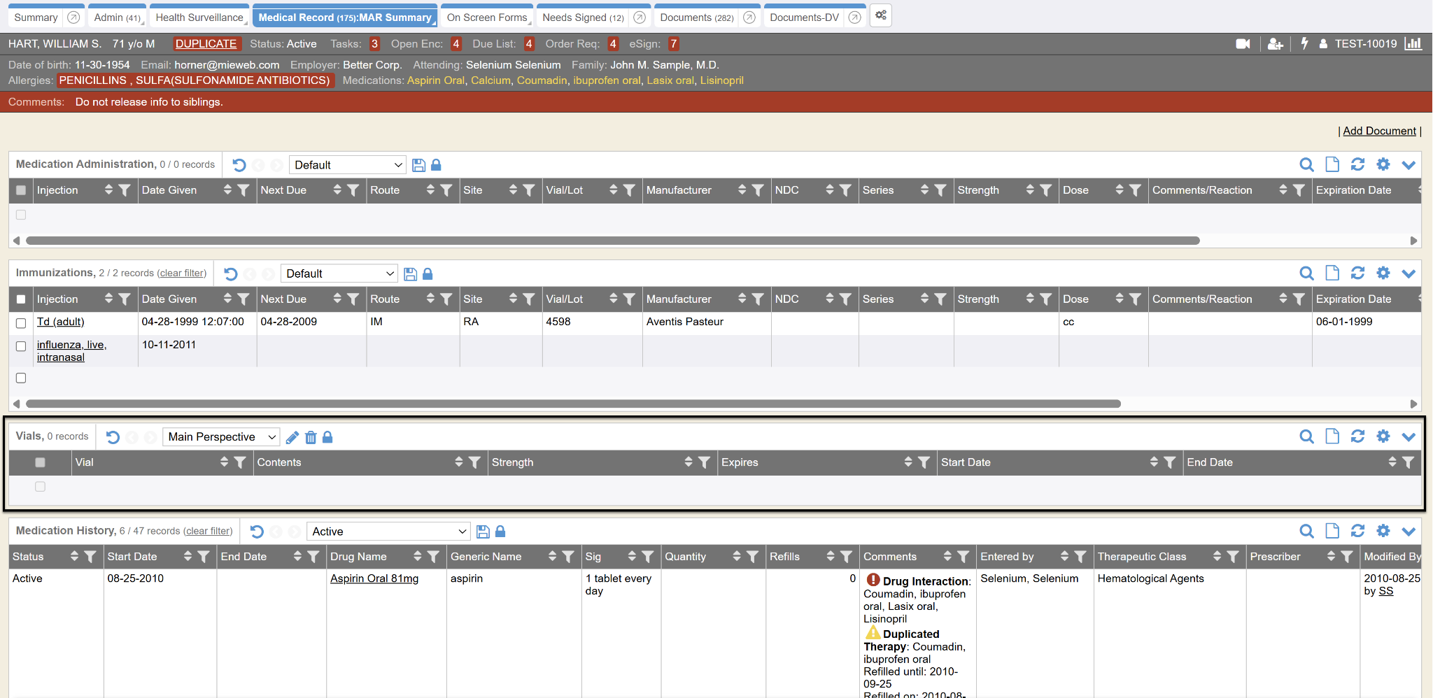 25690594ccdb1342e69eed4803194e67