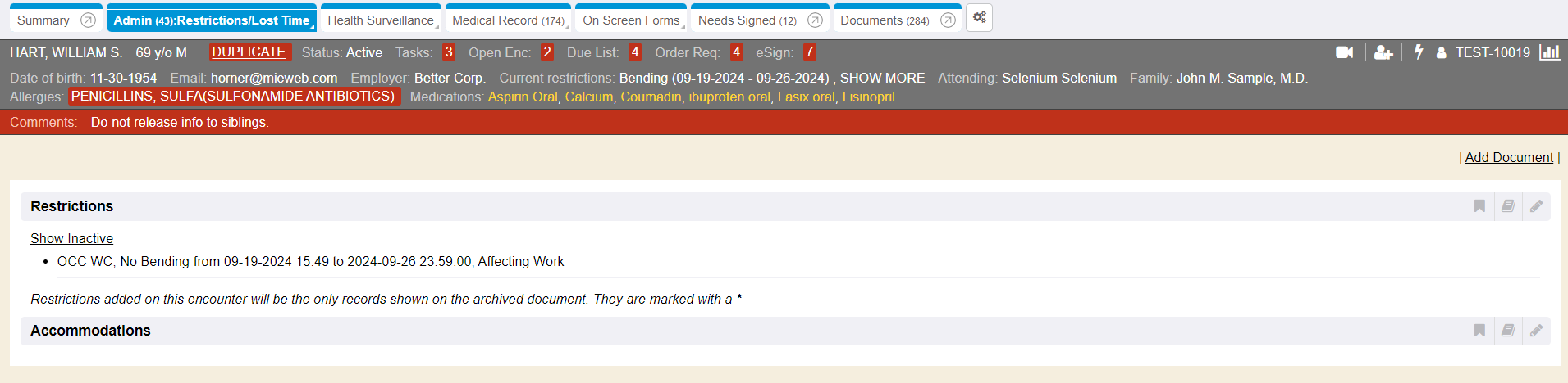 Bd3e5ceb6487a6cded5cf20964d991d9