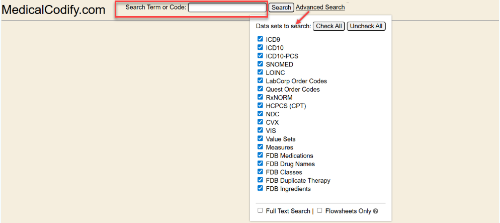 Df088abc4ddd25bb1006c657cea86d0b