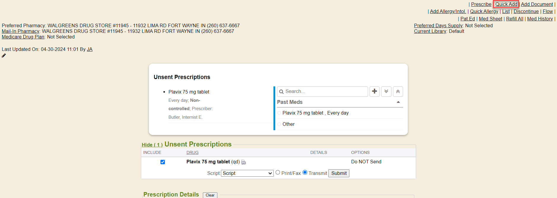 2e7edb495de9c31248b87c2c82123330