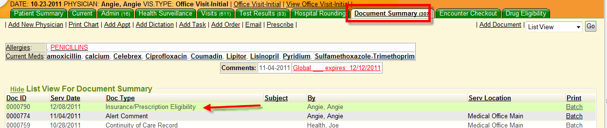 95023d3a6cbc06fce855371a3e71757b