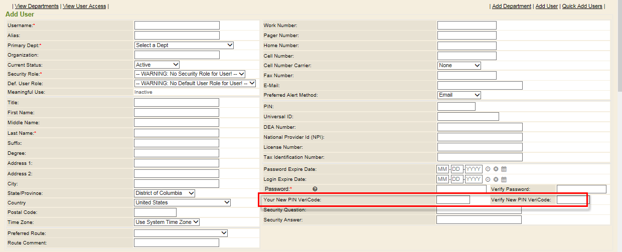 A787294d3fdbaee8490c7b4754c0394f