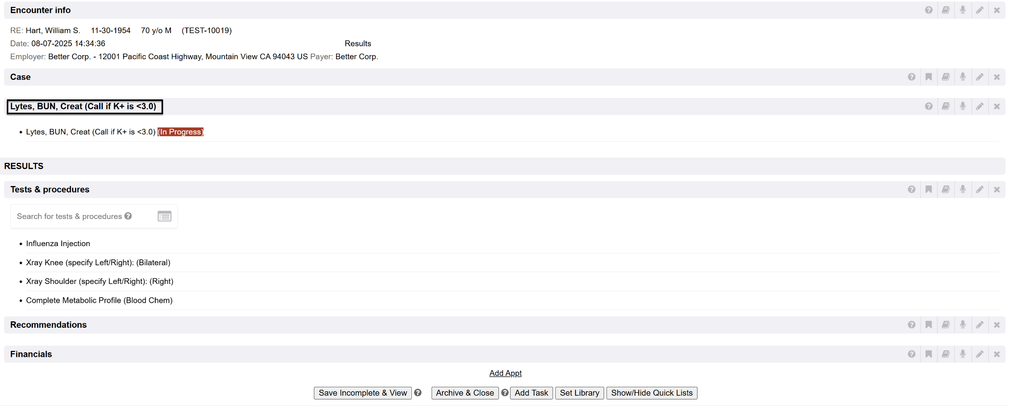 29cafa34d1d0e4c97183e27f37343df4