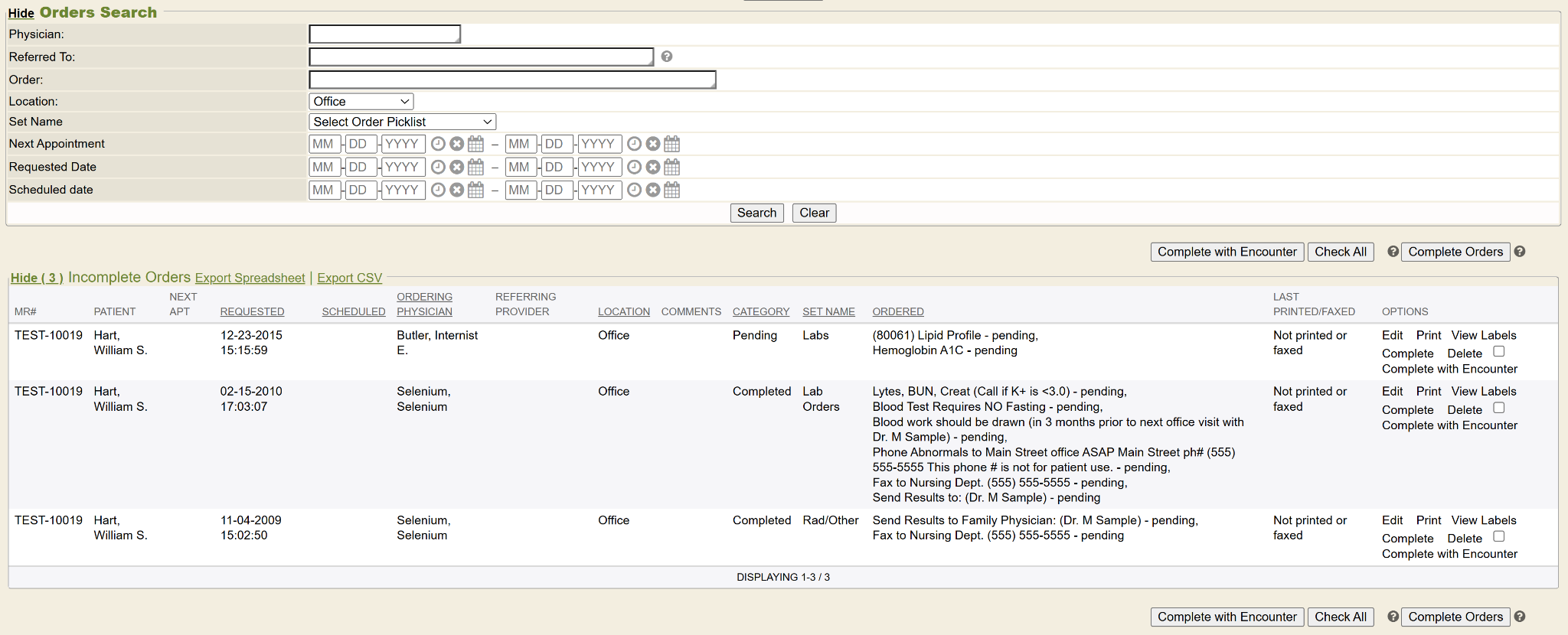 E721cdf3bd05e7fc73de61c0cb57bfd3