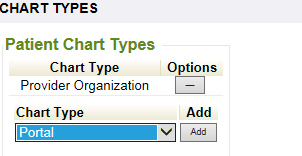 963024774e0fad888043b26899baad19