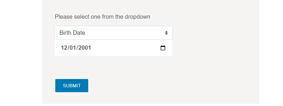 06ae594174490af2a2bab583c9fadc57