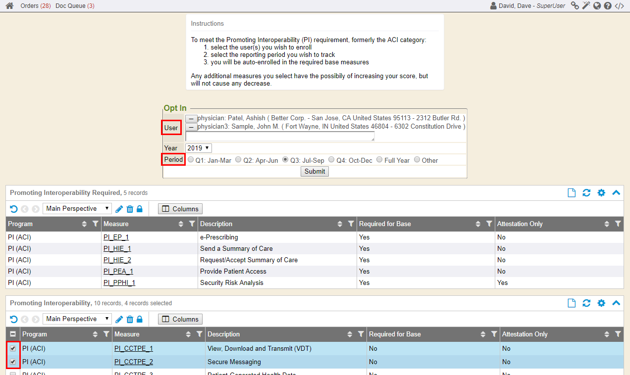 Ce5a2b568aac740cdef39aa802d8ea62