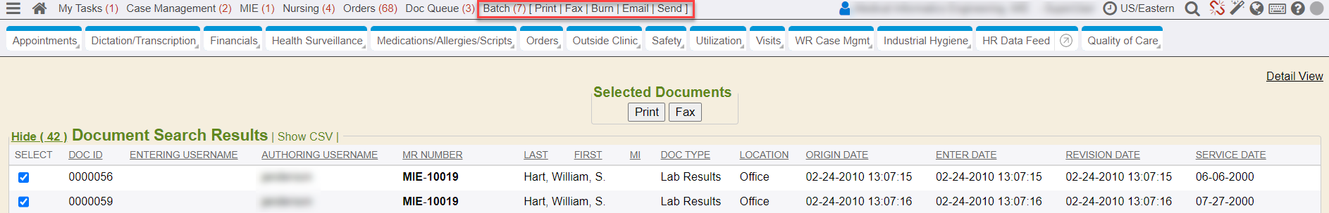 8688694b3f40f141813c76722586bed4