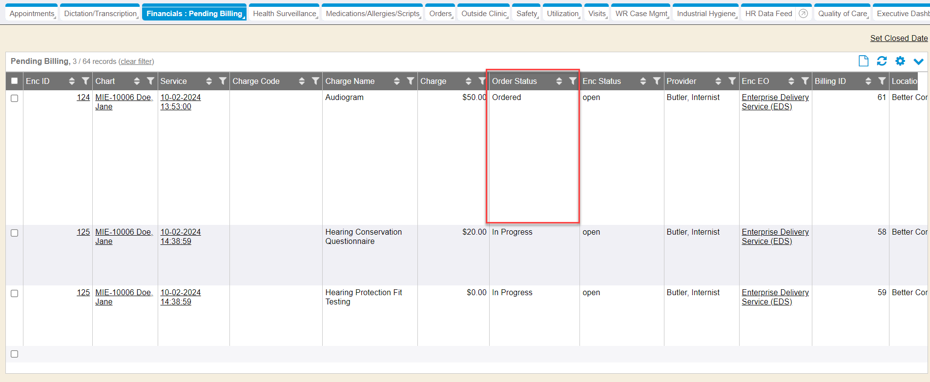 30115d4cd94ac9dd3f9f66503cb08f83