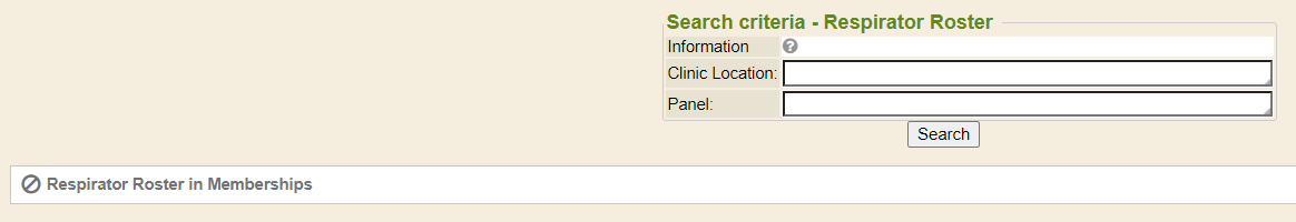 089a1c8b4b3856f038020fba2e513a88