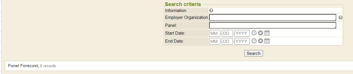 0c849891db6e26f6914627756eb7cd27