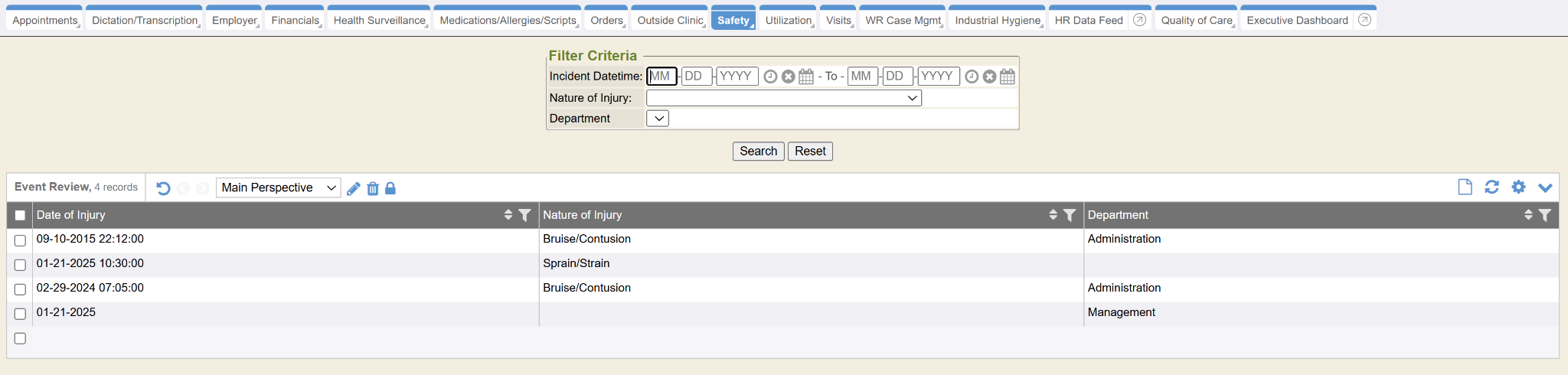 4418e9b370e525989386b5b27f04028a