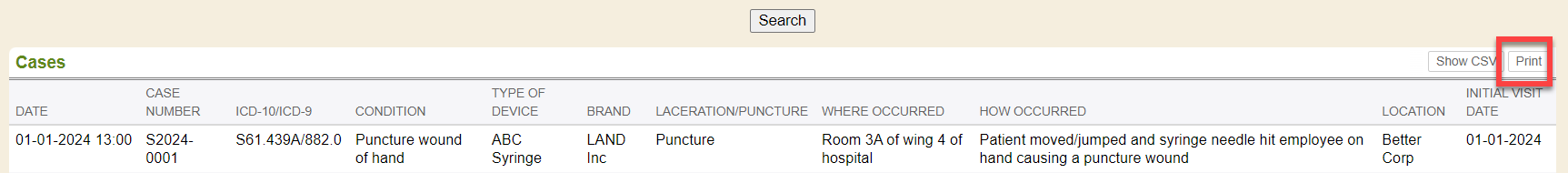 48632aa3d36571ec5f8d3f4d29ce337c