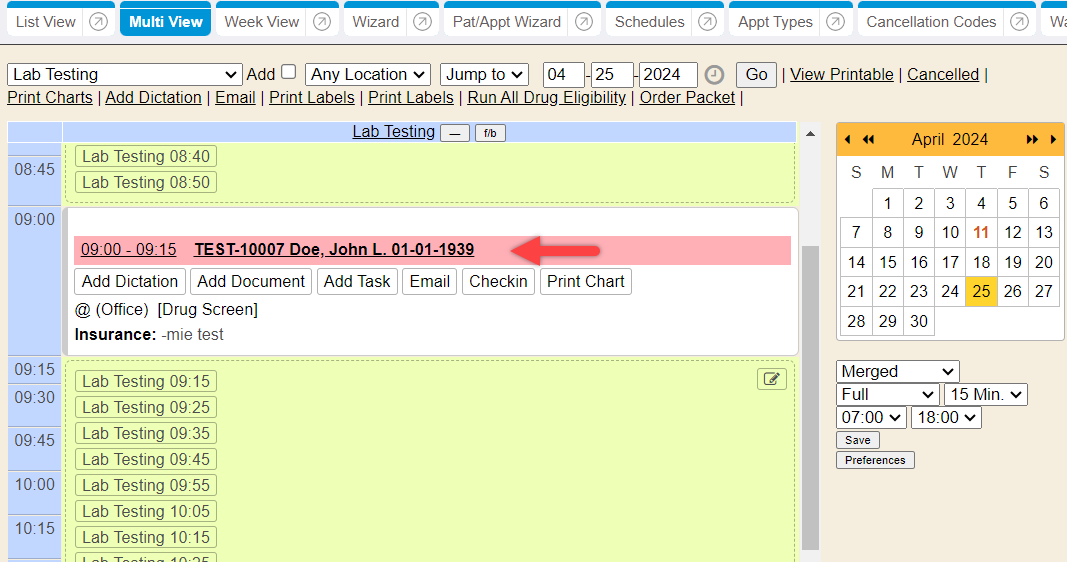F57fd70f9c8a9311df342054afc95097