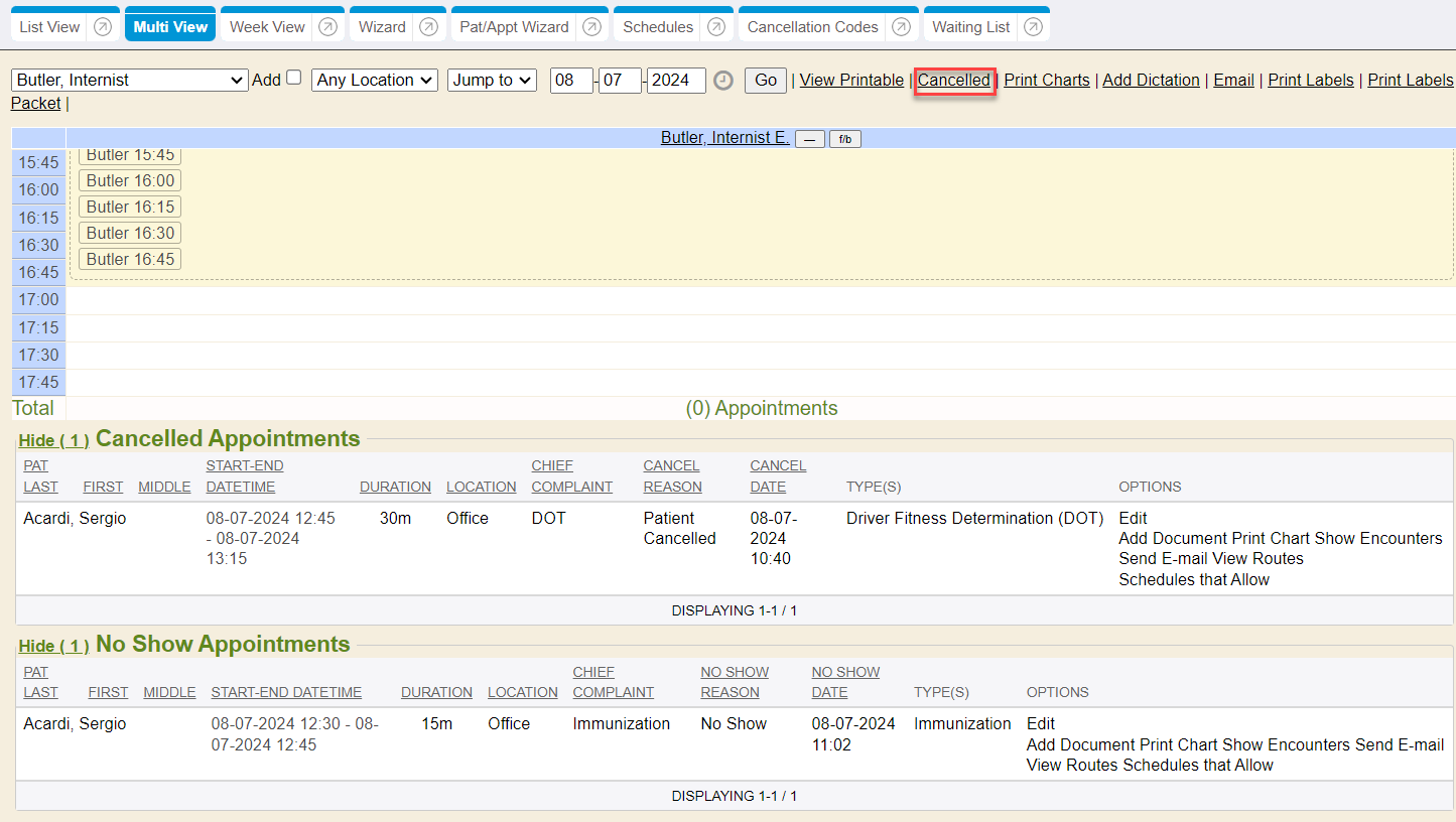 Fa0a69ccf5781f915be56969d52d10f8