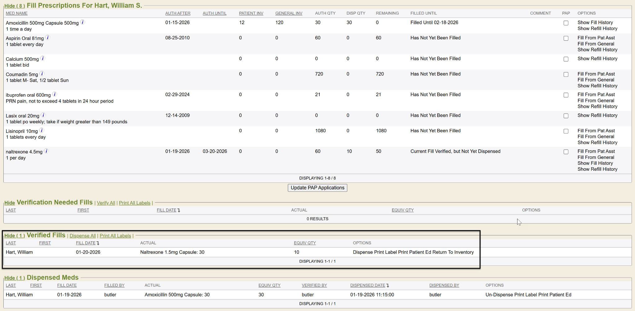 Ffaa543a3c0e5e85608557b420e253c0