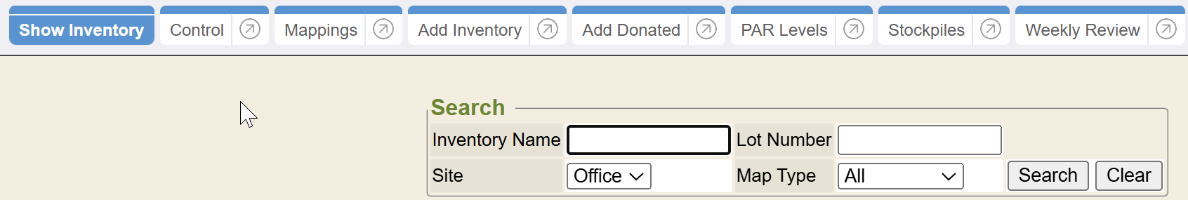 F0e49ad56ba1dc389ab2dc2ff4d07efa